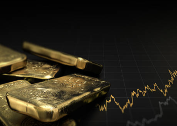 금에 투자하는 이점 부의 보존을 위한 안전한 길